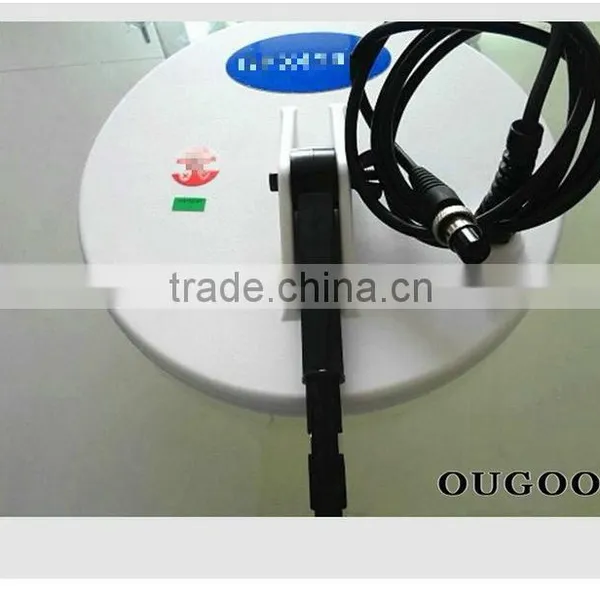Turkey Popular Gold Metal Detector, Detector of Gold and Precious Stones, Detector Metal Device for Search Gold photo-2