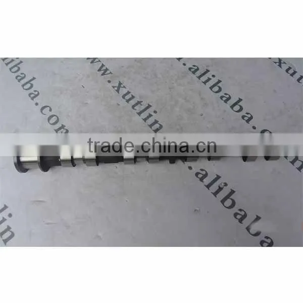 Camshaft for Toyota 1TR 2TR 13502-0L010