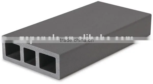 Cuboid Terracotta Louver for Construction Material, Clay Sticks