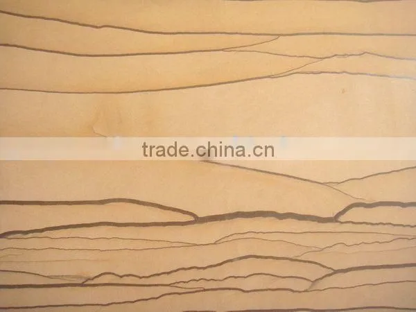 Sandstone Tiles