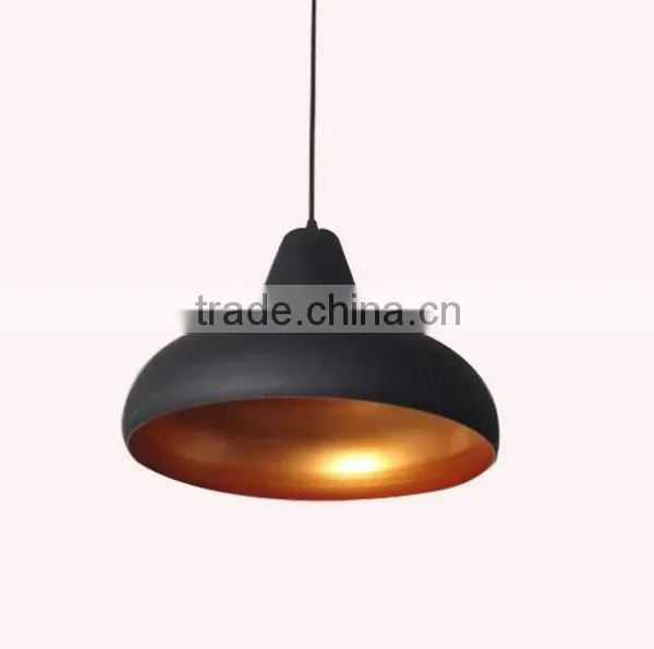 Vintage Pendant Light Coffee Shop Cafe Lighting Hall Lighting Industrial Light Commercial Lighting photo-2