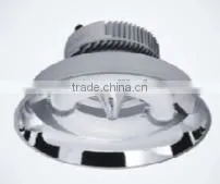 BMC Reflector 150w 200w Led Gas Station Light Shell for Wholesales photo-4