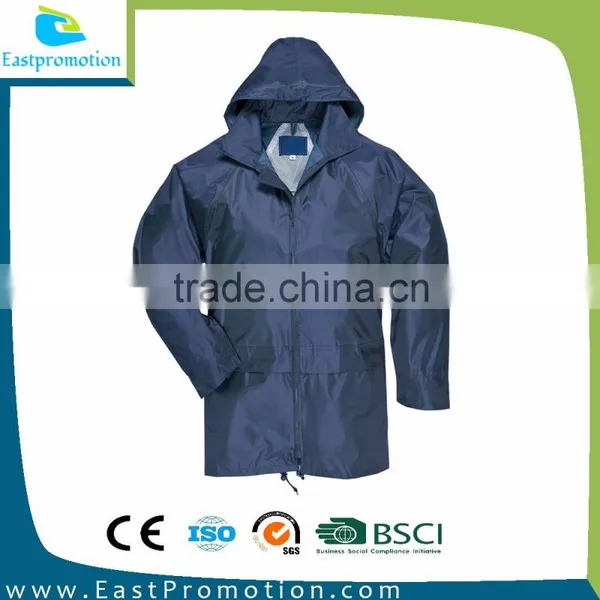 COLORFUL CUSTOM DESIGN WINDBREAKER JACKETS WITH HIGH QUALITY photo-2