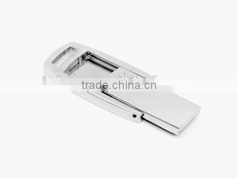 Advertising Gift Customized Mini Usb Memory ,customized Mini Usb Flash Drive With Full Capacity 128MB to 64GB photo-6