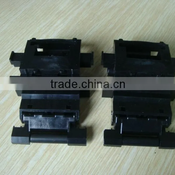 Piezo Printer Main Board photo-5