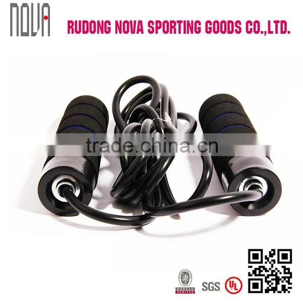 Weighted Jump Rope photo-2