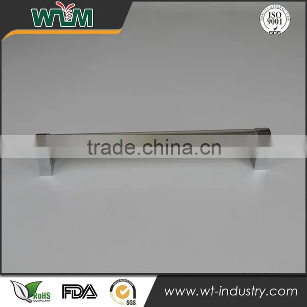 Aluminum Material Product Die Casting Household Appliance photo-4