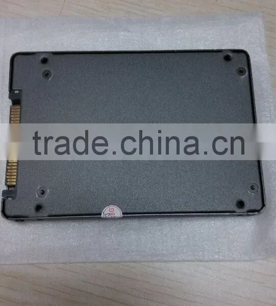 Different Brand for SSD Offer in Silkway photo-2