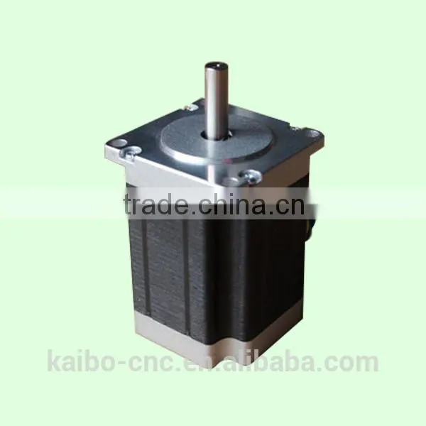 Cnc Router Stepper Motor photo-2