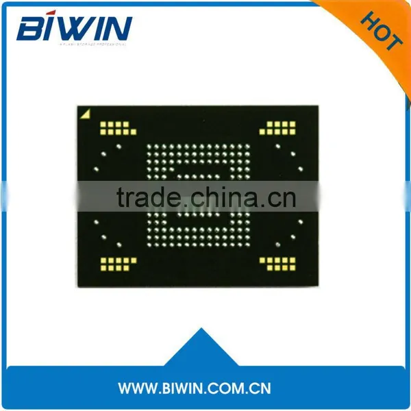 Best Price Wholesale Replacement EMMC 4.51 16GB photo-6