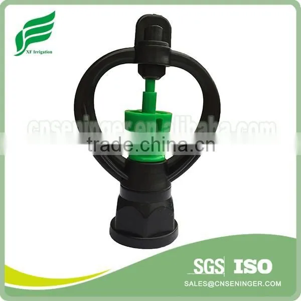 Green Blade Micro Sprinkler photo-3