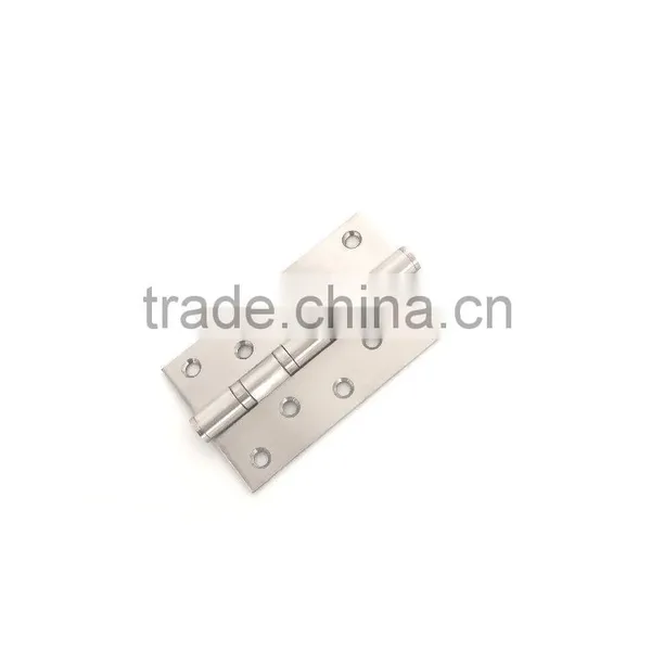 Ball Bearing Door Hinge Cabinet Door Hinge photo-3