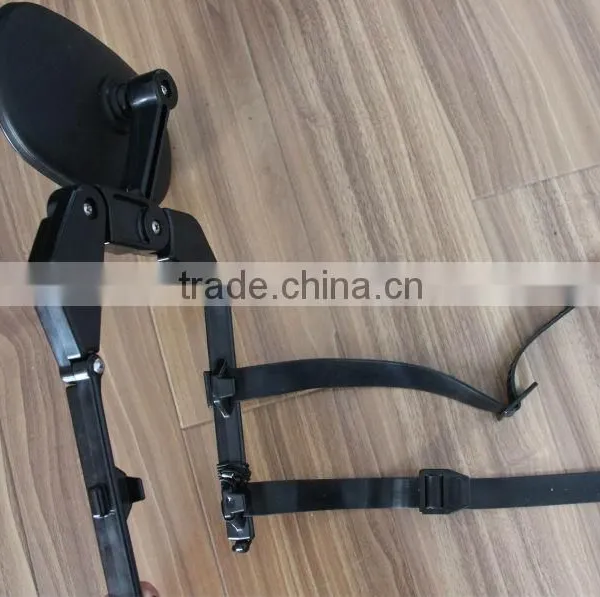 Towing Mirror,caravan Mirror, Extension Mirror, photo-2