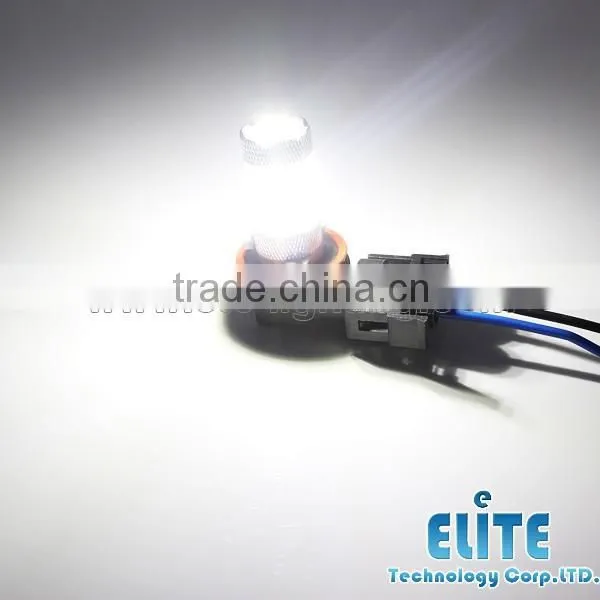 80W H11 Motoreductor de 12v Motor de 12v H10w Led photo-6