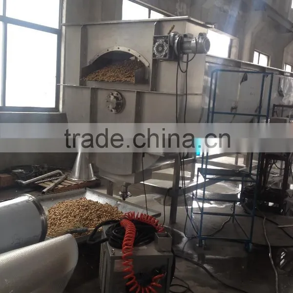 Beverage Mixing Tank photo-6