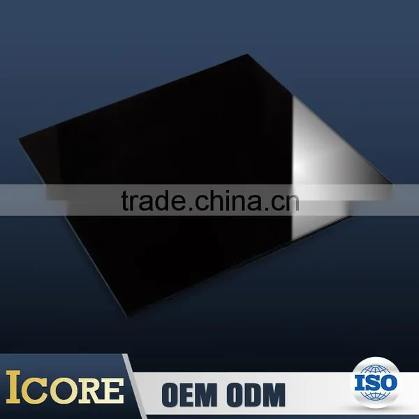 China Manufacturer Low Prices Acid Resistant Vitrified Tiles Thickness photo-2