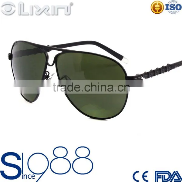 Fashionable Sunglasses With High Quality 62JT39055 photo-3
