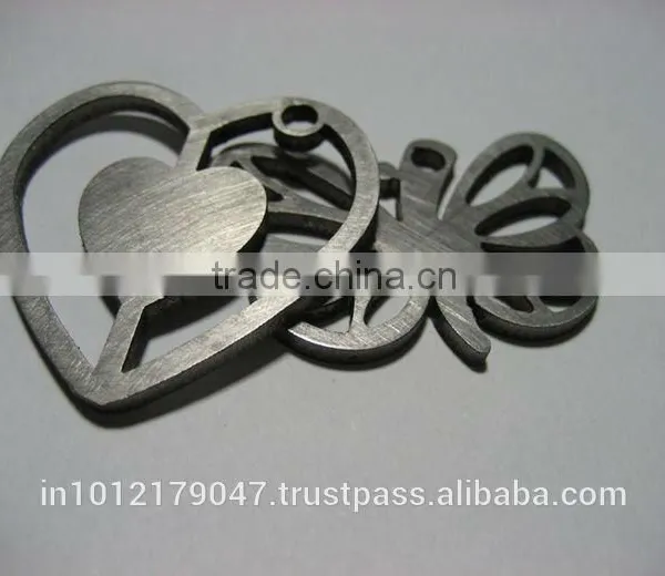 LASER CUTTING SERVICE IN INDIA photo-6