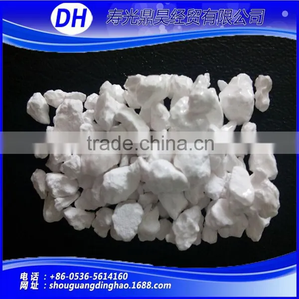 Anhydrous Calcium Chloride ,CAS:10043-52-4 , Sale Calcium Chloride Flakes photo-2