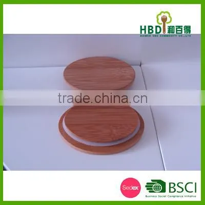 Hot New Products for 2016 Wood Mason Glass Jar With Lid photo-5
