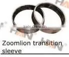 Zoomlion Stepper Motor & Cylinder Pressure Senso Concrete Pump Spare Parts for Putzmeister Zoomlion JUNJIN Schwing Sany photo-2