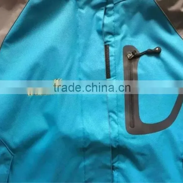 Sport Suit Women Woman Office Suit photo-4