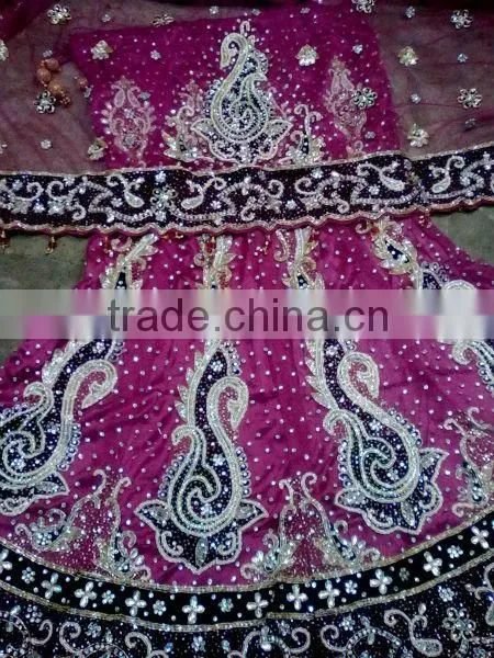 Lehenga Choli photo-5