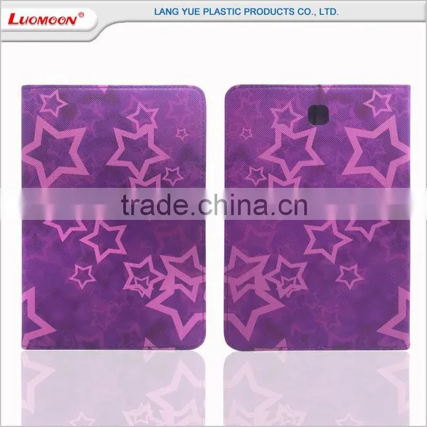 5 6 7 10 10.6 11 12 13 14 Inch Tablet Case for Ipad Air 2 Pro 9.7 Mini 4 photo-2