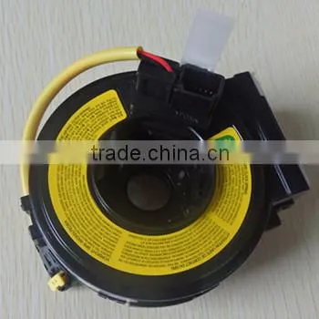 OEM Spiral Cable Clock Spring Airbag 93940-2b200 photo-2