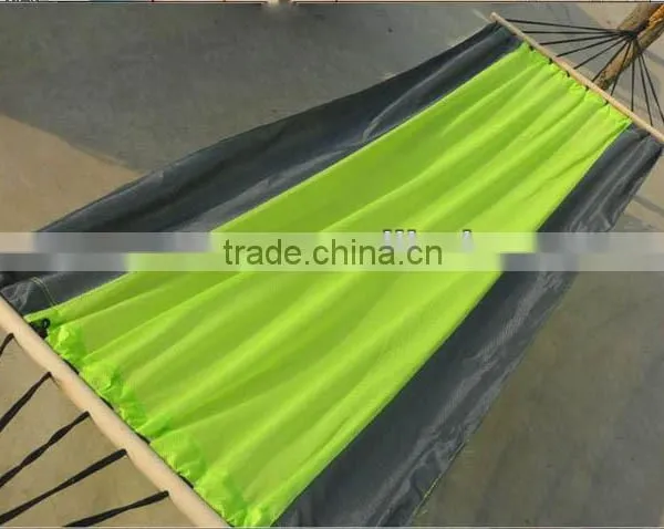 Quilted Hammock by Designed for Outdoors photo-3