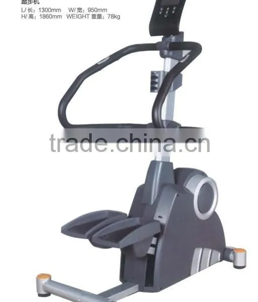 Commercial Stepper/ Cardio Stepper Machine for Sale photo-2
