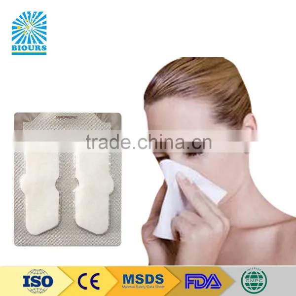 Nasal Stick to Relief Nose Congestion photo-3