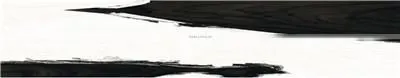 15x80cm Grey Ceramic Matt Tile,grey Wood Floor Tile,grey Matt Tile photo-5