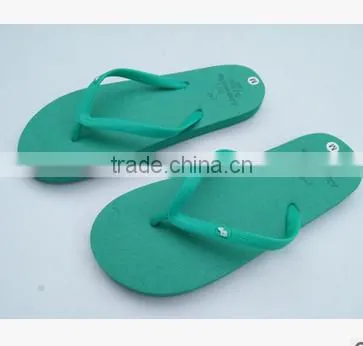 Wholesale Flip Flop Slipper Candy Color Slippers photo-4