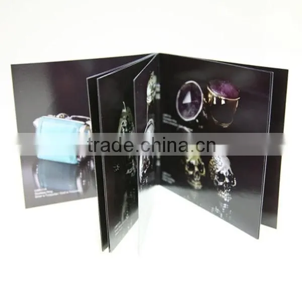 Printing Book,A4 Book,Hardcover Book photo-6