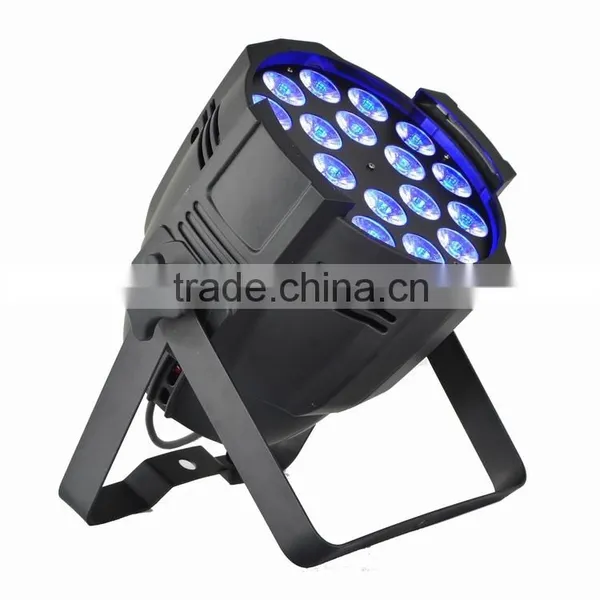 Sylvania Par 56 300w/12v Led Replacement Light photo-4