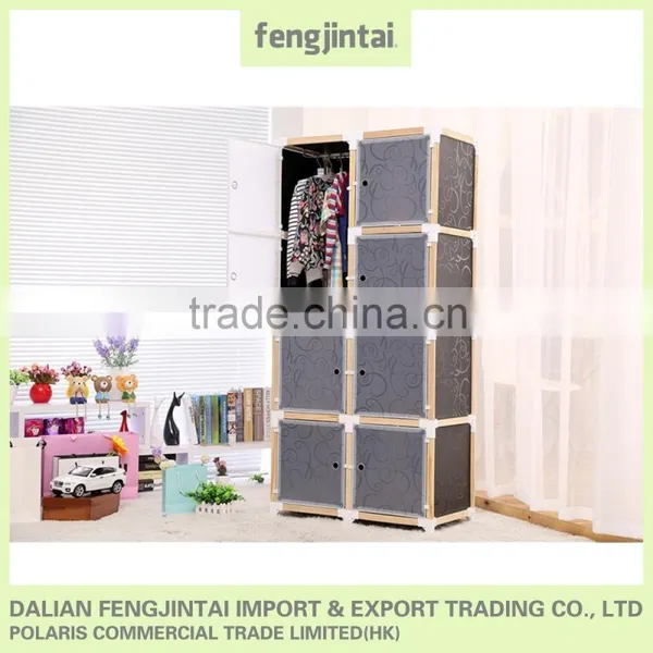 2015 Hot Sale Chinese Wedding Cabinet Red photo-6