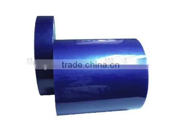 Shandong PE Protect Films photo-6