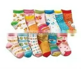 Outlet Baby Socks, Newborn Baby Socks