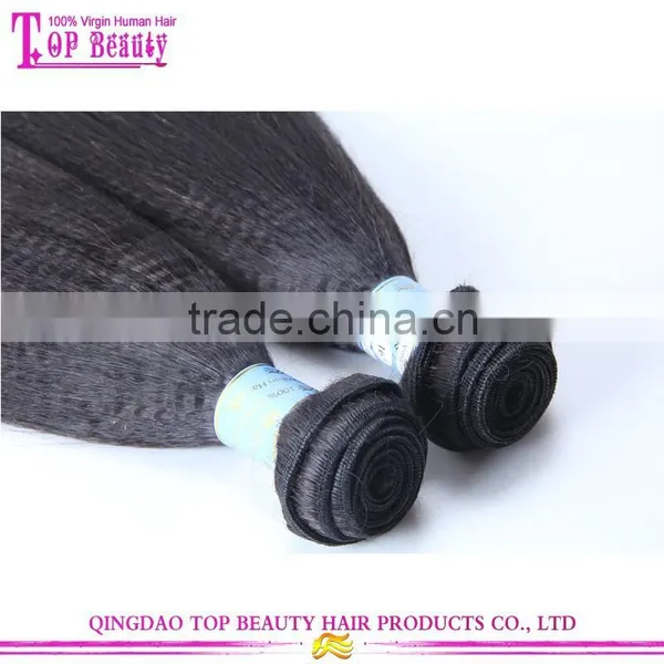 Top Selling Unprocessed Human Hair Weaving Accept Paypal Virgin Russian Hair photo-6