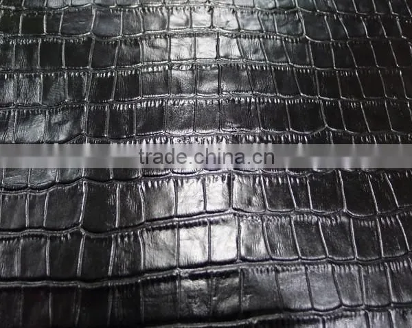 pu Leather for Bags and Shoes photo-6