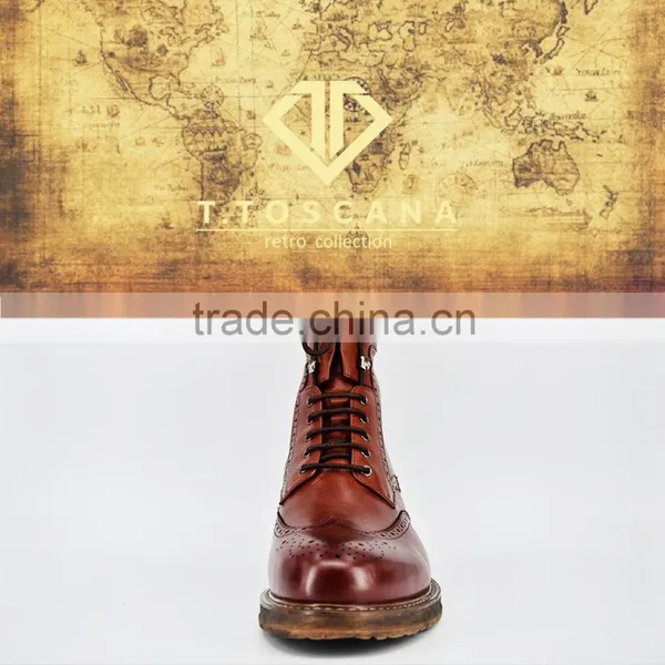 Sexy Lace Boot Shoes Platform Boots Shoes High Top Shoes photo-3