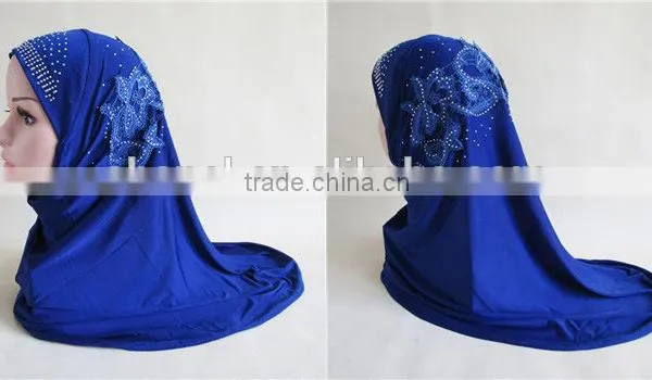 Islamic Hijab Beautiful Women Hijab Modern Hijab