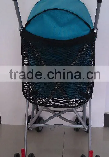 Baby Products-Baby Strollers-XHA08 photo-3