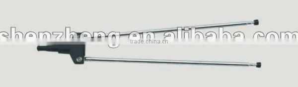 SG-005 Television Antenna