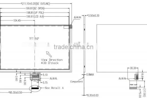 ZP090VT10-40L photo-2