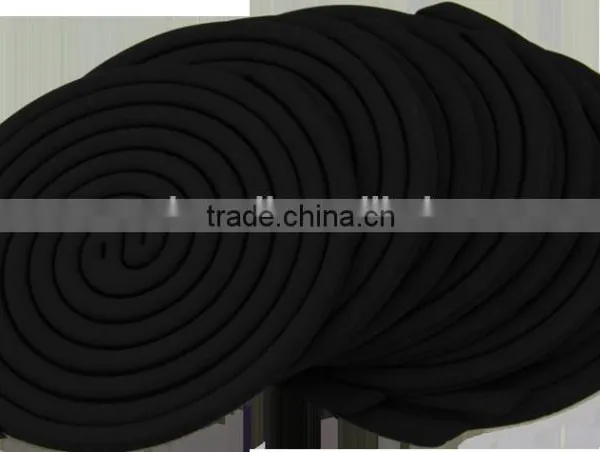 Household 130mm Mosquito-repellent Incense photo-3