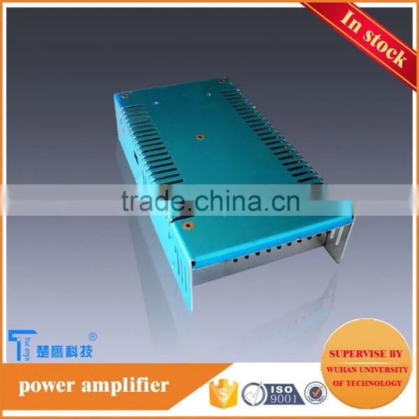 Offset Printing Machine PSN AC 220V 4A Constant Current Source Power Amplifier photo-2