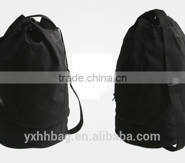 Best Basketball Waterproof Gym Bag for Men photo-3