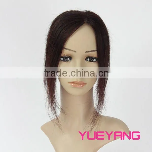 Full Lace Wig,samll Cap Lace Wig
